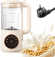 Macchina Automatica Del Latte