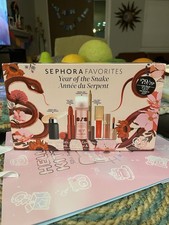 Sephora Favorites Kit Trucco