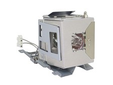 Lampada ricambio proiettore - lampada,
