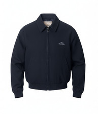 Giubbotto bomber uomo - , thomas
