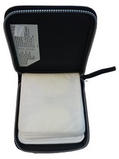 IKEA CD Hülle Tasche Buste