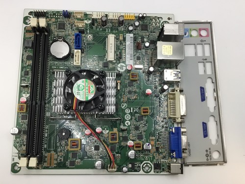 767104 001 pavilion - hp,