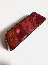 Alfa Romeo 33 ‘89-95. Faro