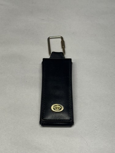 Portachiavi gucci vintage - portachiavi,