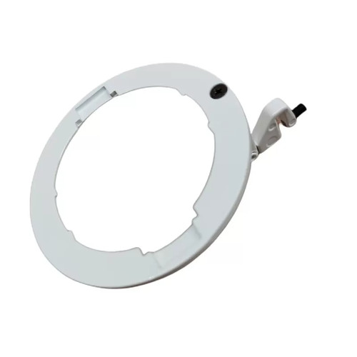 Guzzini 8674 001 - guzzini,