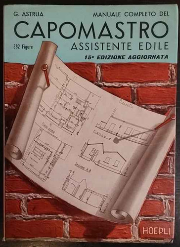 Manuale completo del