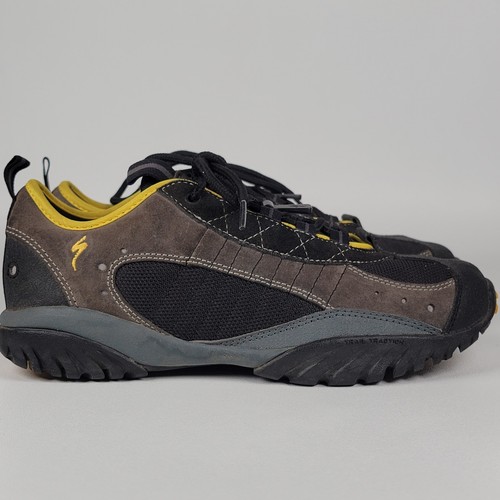 Scarpe ciclismo rockhopper - scarpe, da