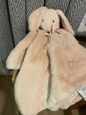Mon Lapin Rosa Coniglietto