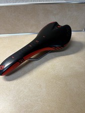 PROLOGO NAGO EVO X8 Sella