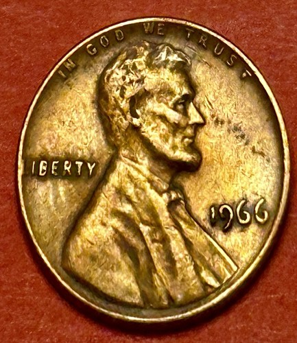Penny commemorativo lincoln - penny,