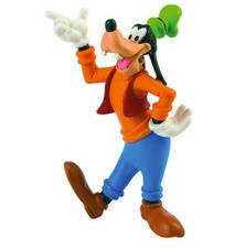 15346 Bullyland Disney 100 -