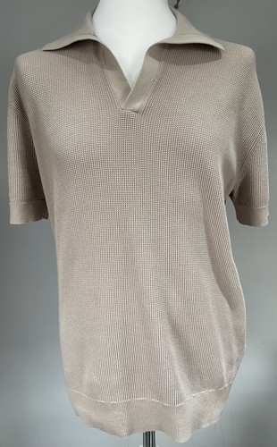 Massimo dutti men - men's, beige