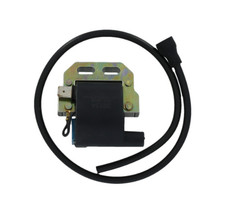 0020134 CENTRALINA MOTOPLAT NO