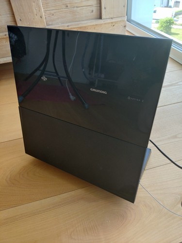 Grundig ovation - grundig, 2
