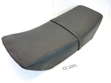 Sella Moto Guzzi 125 2C 4T