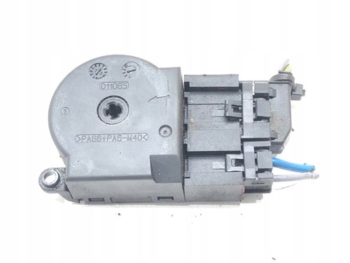 Cubo accensione fiat fiorino - accensione,