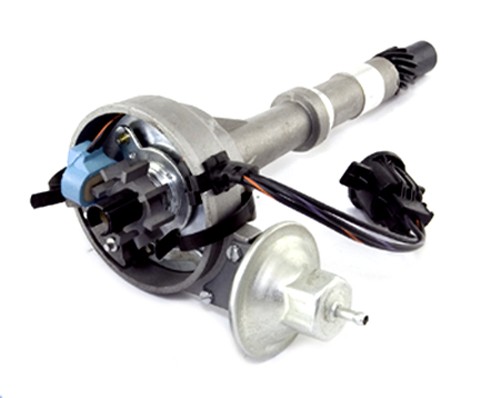 Distributore 5 9 l - 4.9-l., +