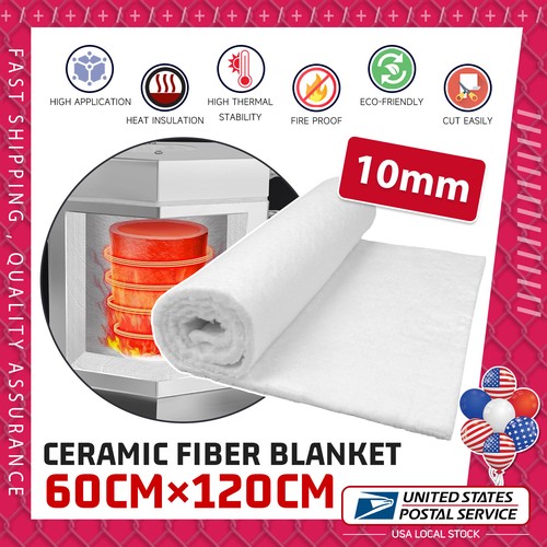 Coperta fibra ceramica - coperta,