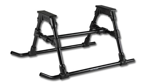 Align rex 800e fotografia - align,