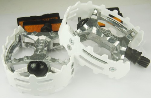 Wellgo stile bear - xc-ii, trap