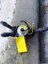 Devioluci con cruise control LANCIA delta iii 2008 2009 2010 844 1.6 d multijet