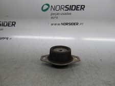 supporto del cambio per