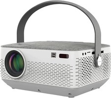 Proiettore Home Theater RCA