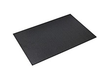 ADESIVO CARBONIO CARBON 5D
