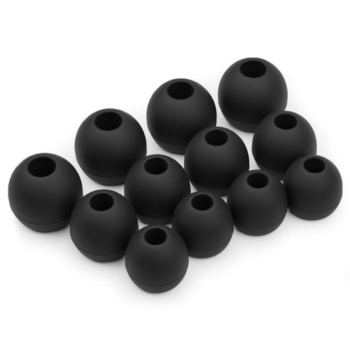 Gommini silicone per - gommini,