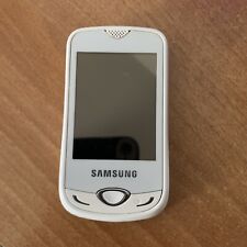 Cellulare Samsung GT s3370