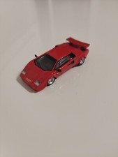 1:64 KYOSHO LAMBORGHINI
