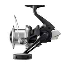 Mulinello da Pesca Shimano