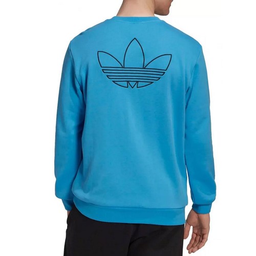 Adidas trifoglio originali - adidas,