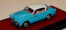 ALFA ROMEO - 1900 SUPER BOANO