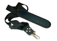 Bretelle per decespugliatore