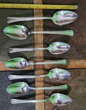 😁 c1939 GRAZIOSO MOTIVO