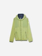 North sails rewind jacket m - sails,