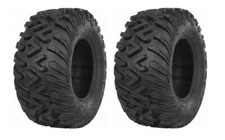 ITP Terra Cross R/T XD (Rear