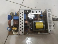 Scheda Alimentazione PSPV-TYPE2-B2C x Stampante Samsung CLX-3170FN perfetta altr