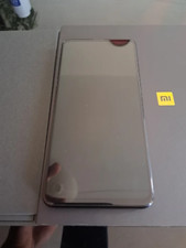 Xiaomi MI MIX 3 5G, todo