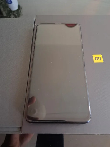 Xiaomi mix todo - mix, 3