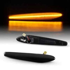 Indicatori Frecce Laterali A