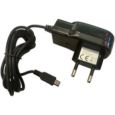 Mini usb viaggio - mini,
