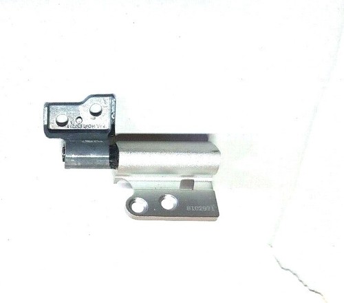 Cerniera schermo frizione - cerniera,