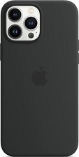 Originale apple iphone pro - iphone, 13