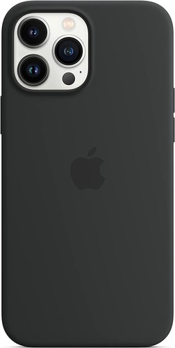 Originale apple iphone pro - apple,