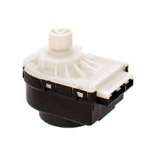 Motore valvola 3 vie caldaia