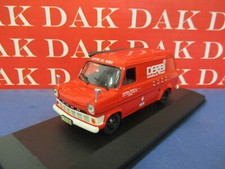 Die cast 1/43 Modellino