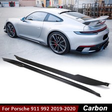 Per porsche 911 - porsche, 2019-2020