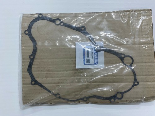 Oem guarnizione carter esterno - guarnizione,